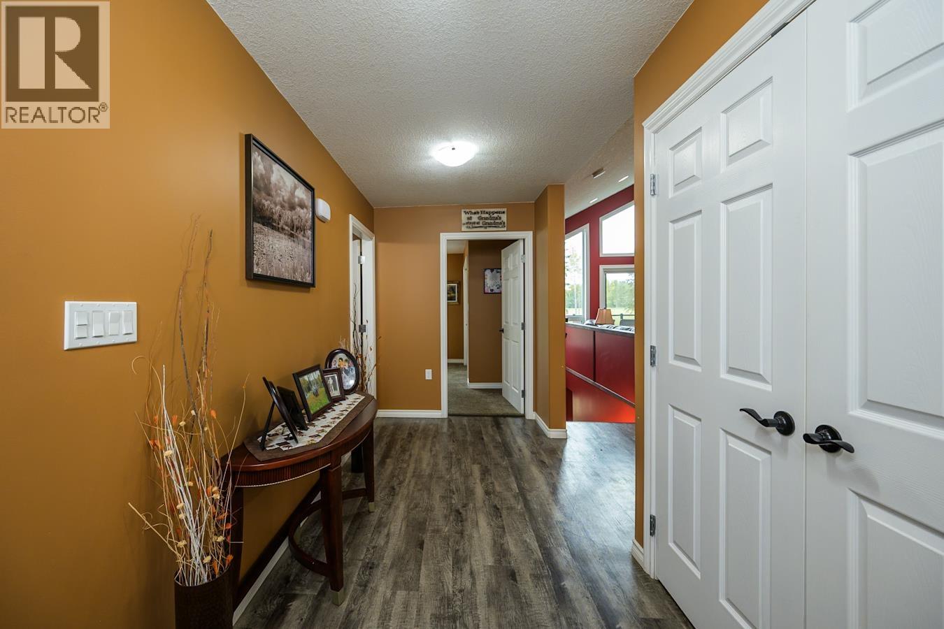 4438 Hanet Road Property Photo 16