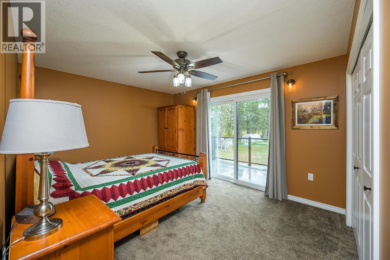 4438 Hanet Road Property Photo 17