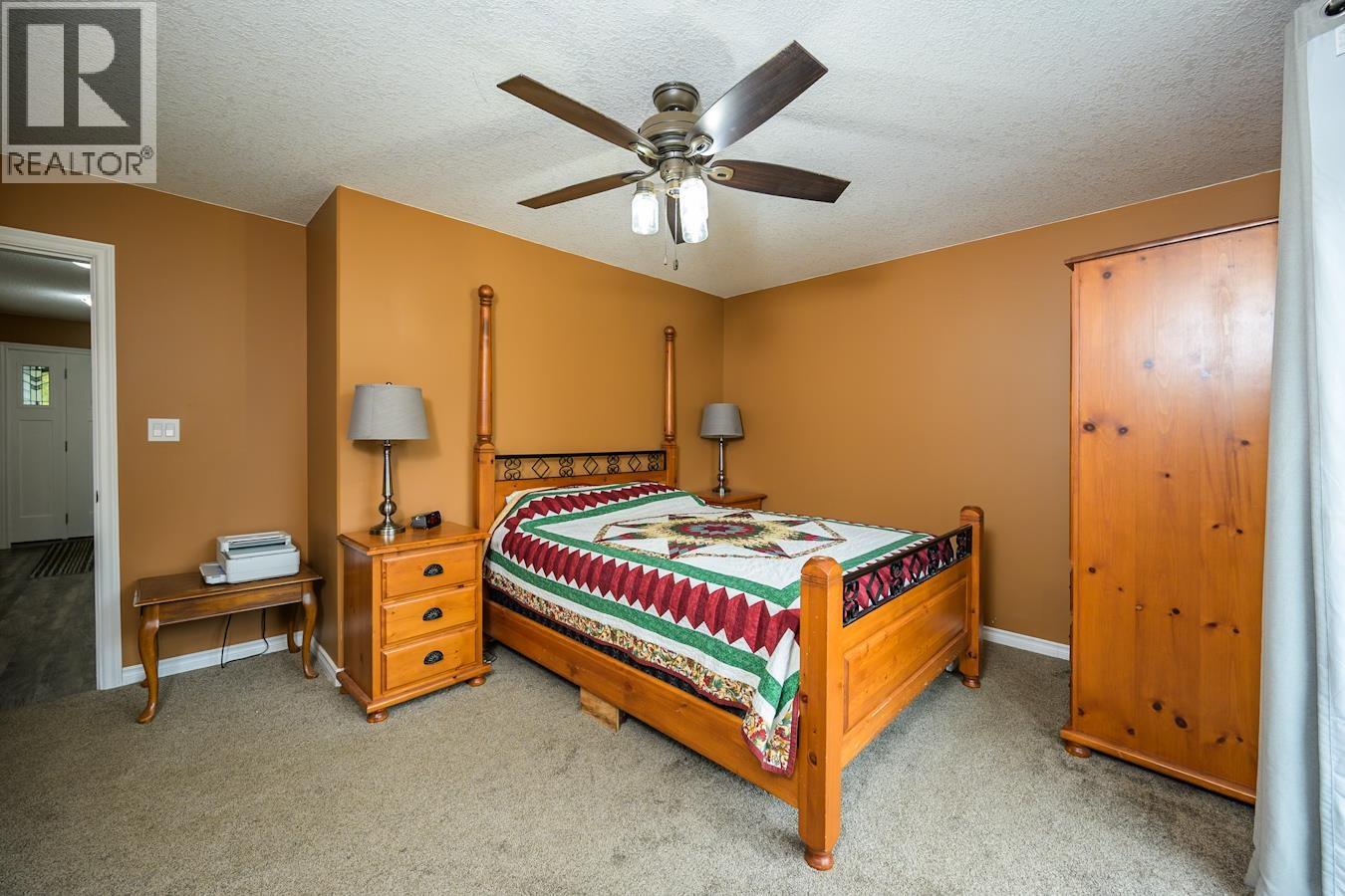 4438 Hanet Road Property Photo 18