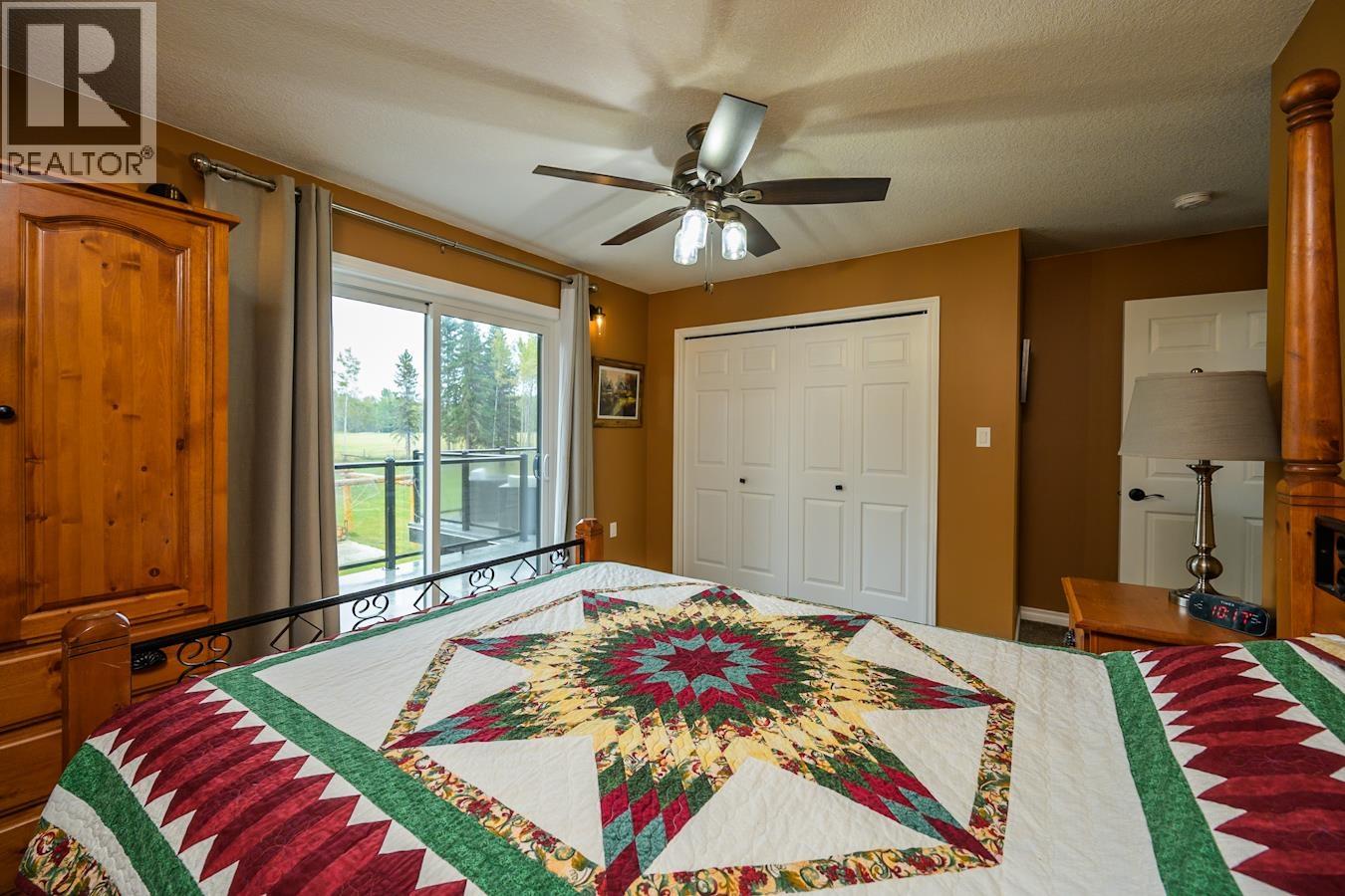 4438 Hanet Road Property Photo 19