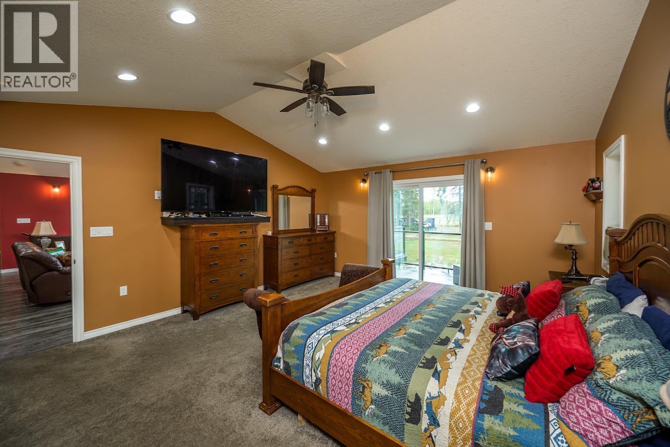 4438 Hanet Road Property Photo 20