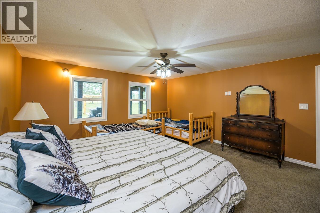 4438 Hanet Road Property Photo 21
