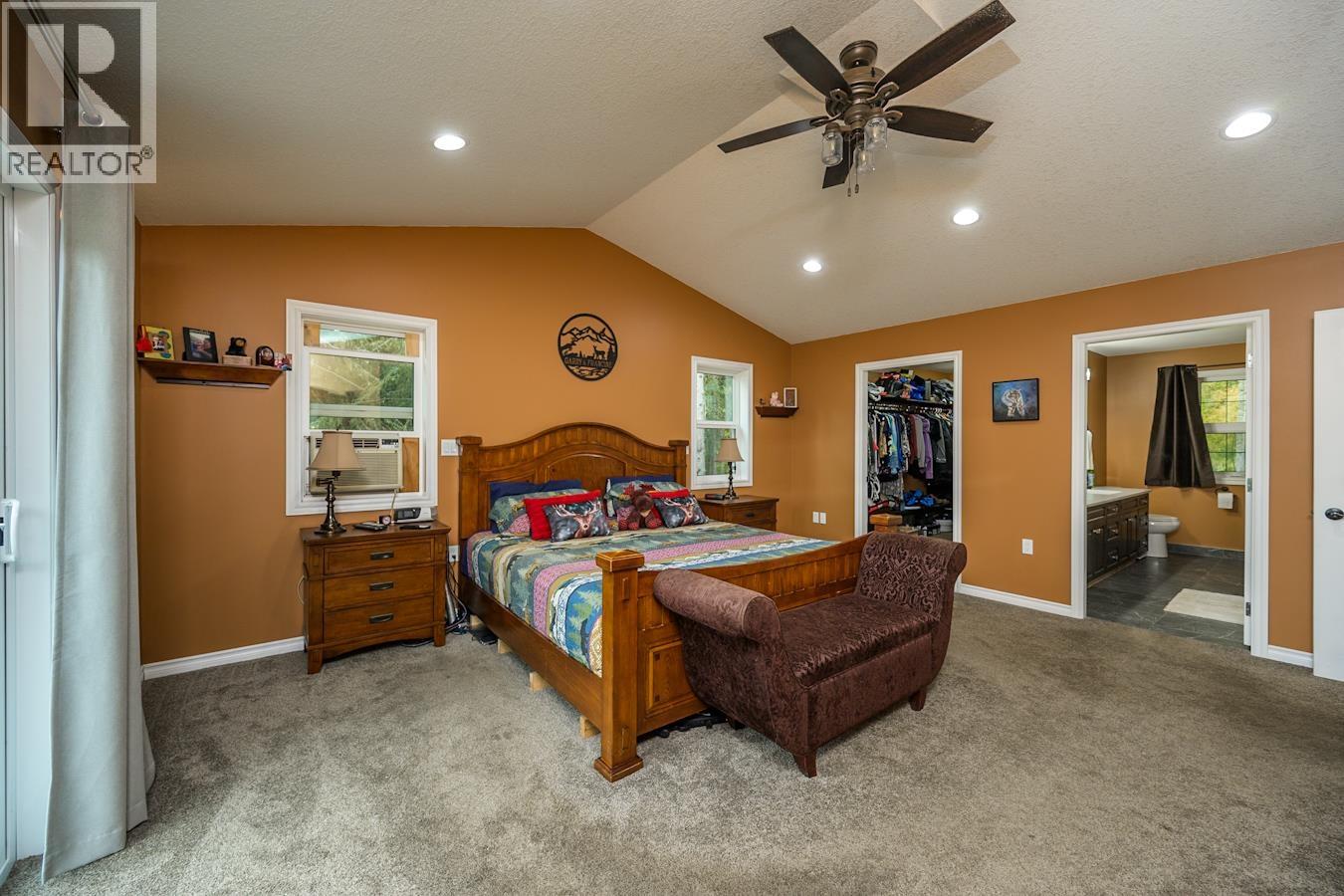 4438 Hanet Road Property Photo 22
