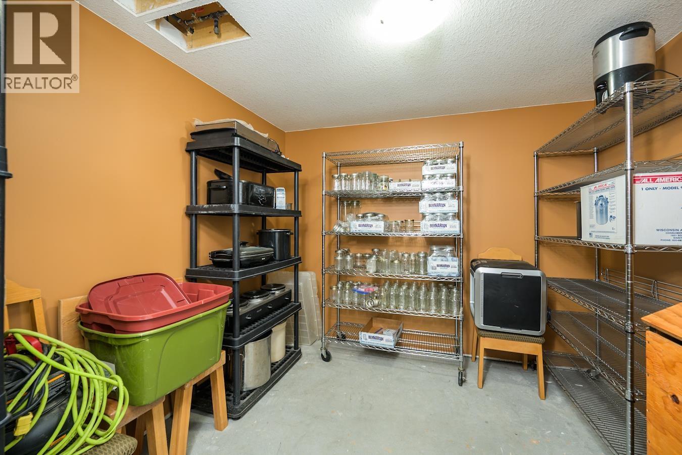 4438 Hanet Road Property Photo 23