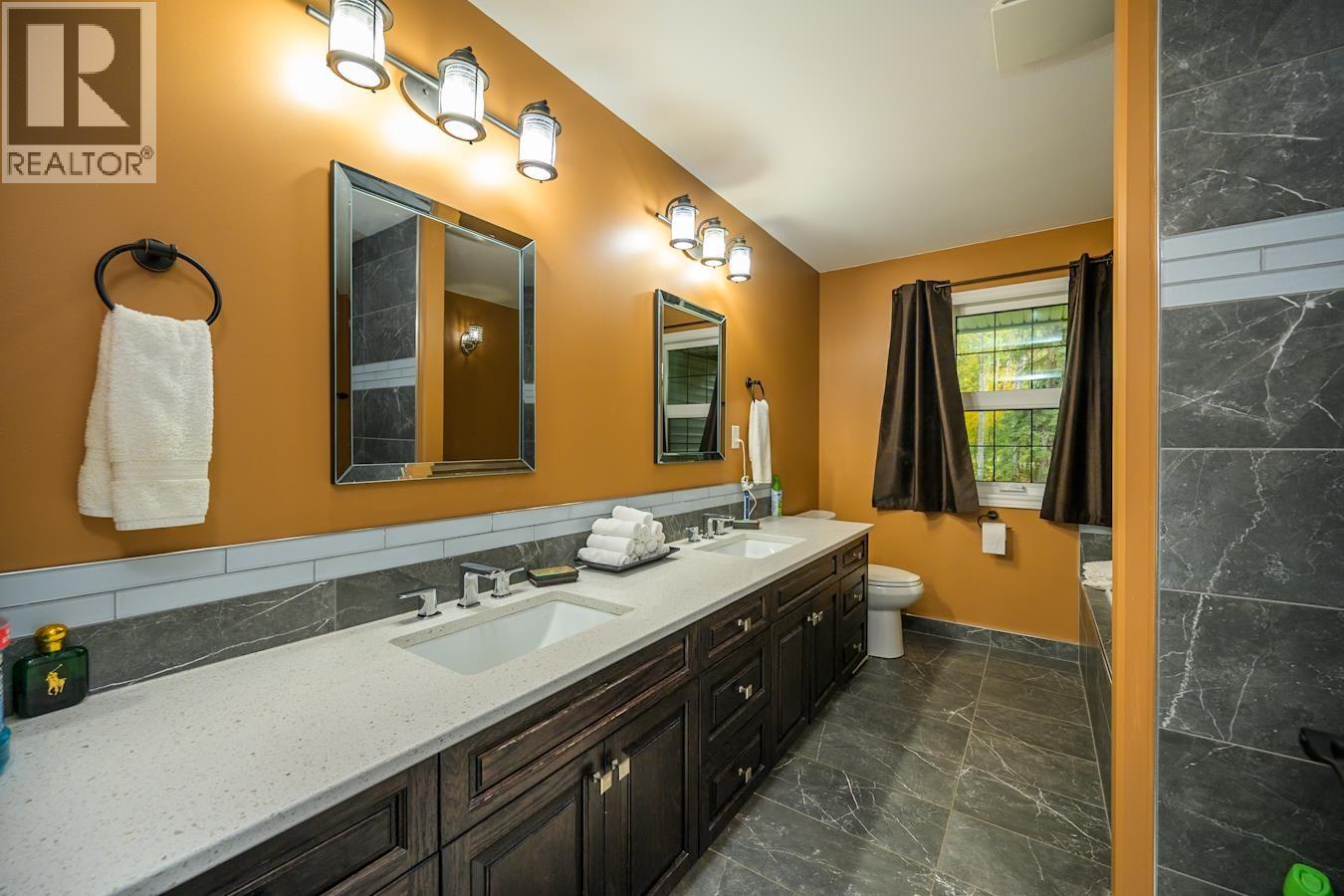 4438 Hanet Road Property Photo 24
