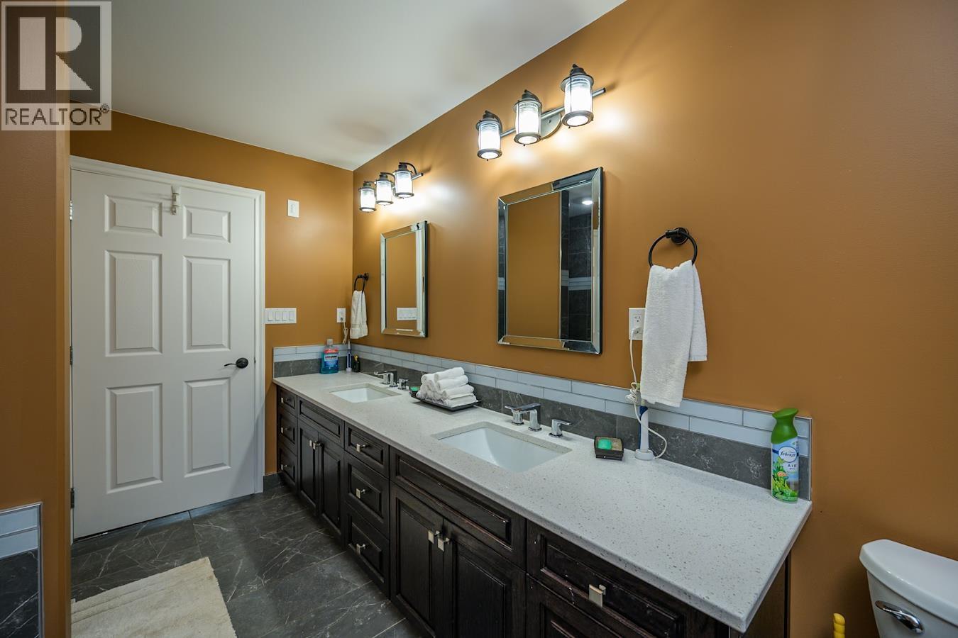 4438 Hanet Road Property Photo 26