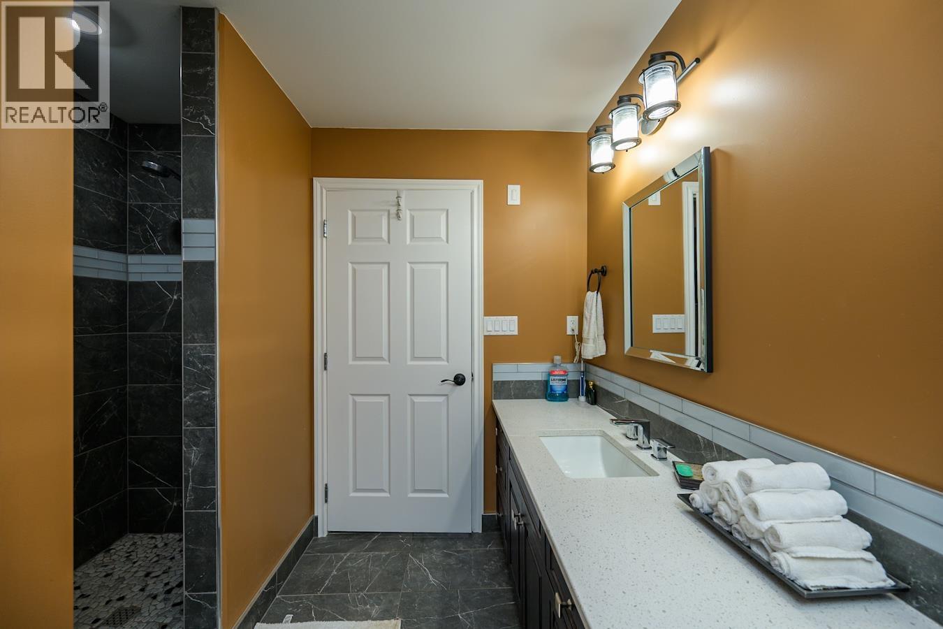 4438 Hanet Road Property Photo 27