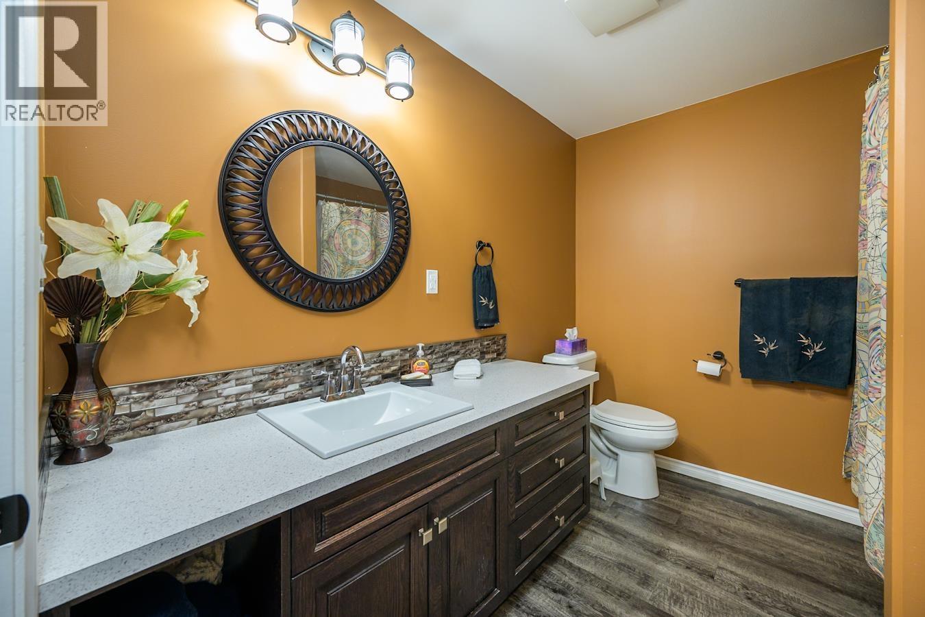 4438 Hanet Road Property Photo 28