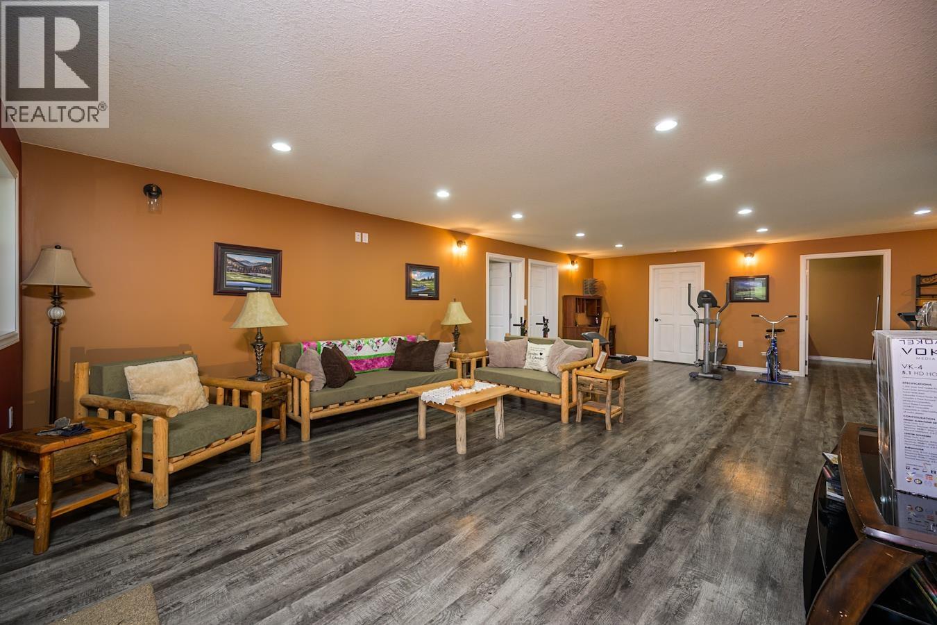 4438 Hanet Road Property Photo 30