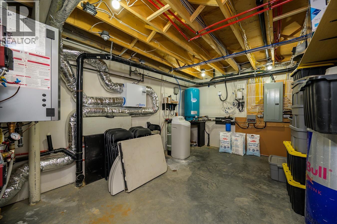 4438 Hanet Road Property Photo 31