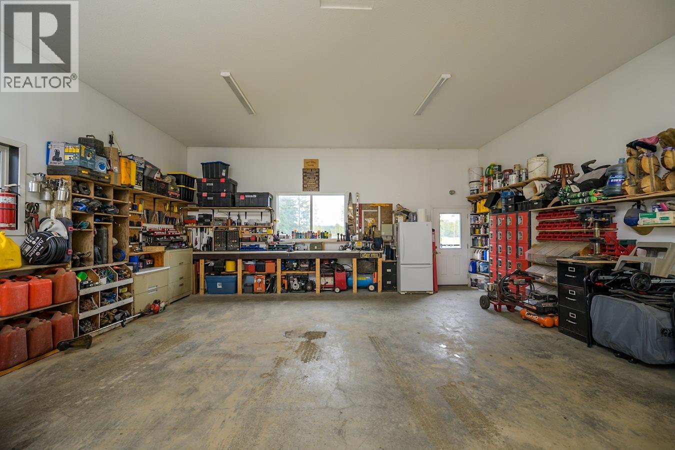 4438 Hanet Road Property Photo 33