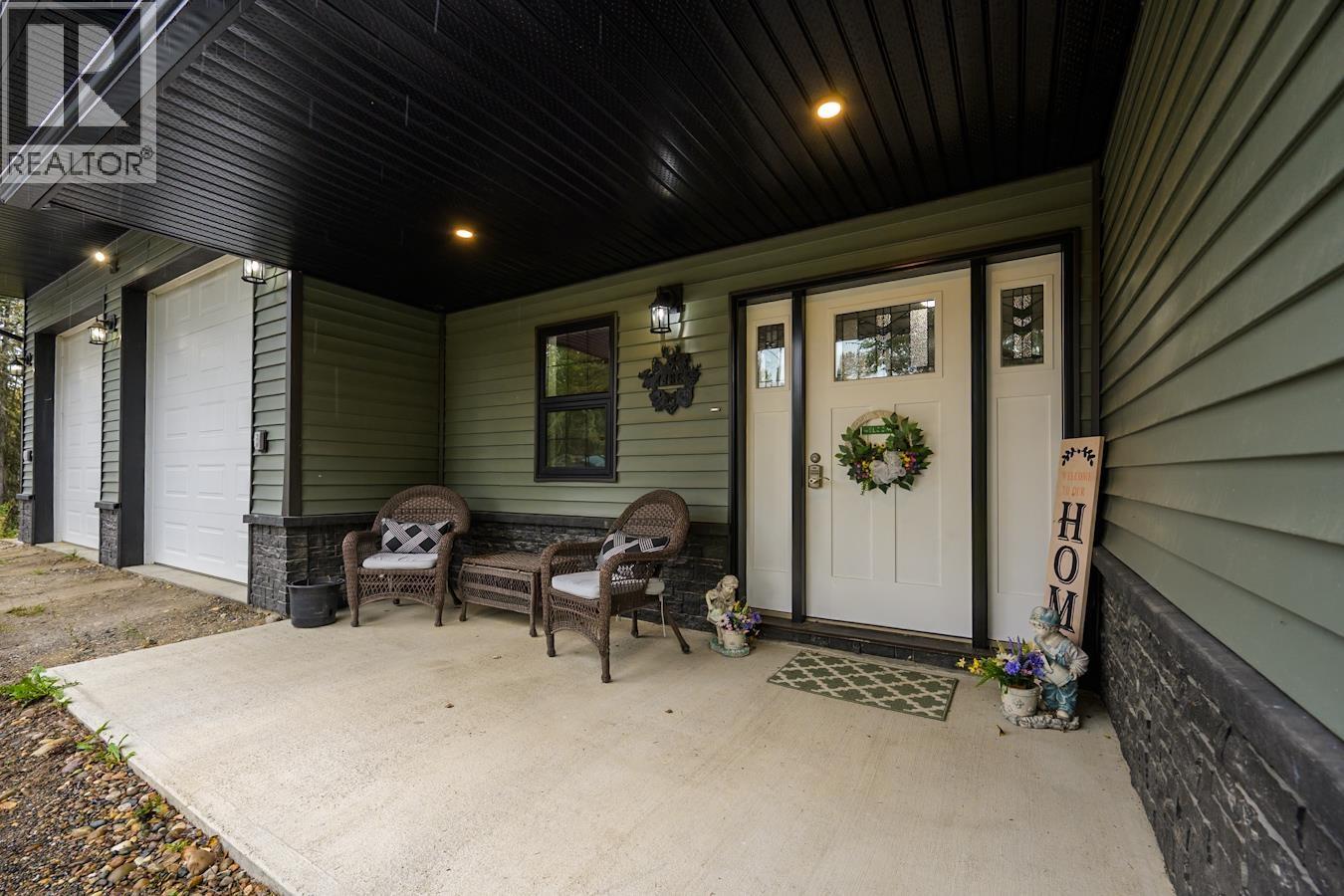 4438 Hanet Road Property Photo 34