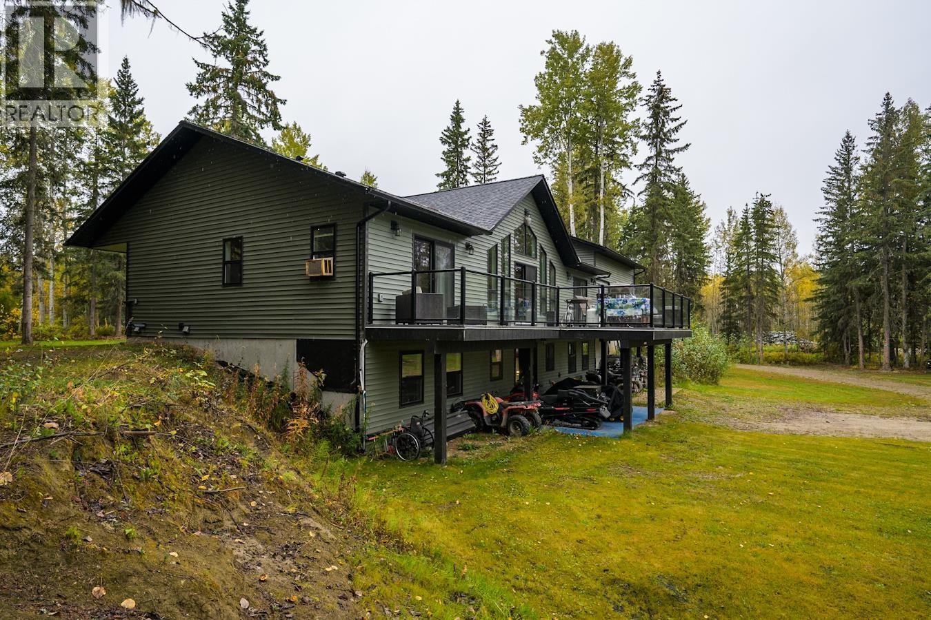 4438 Hanet Road Property Photo 35