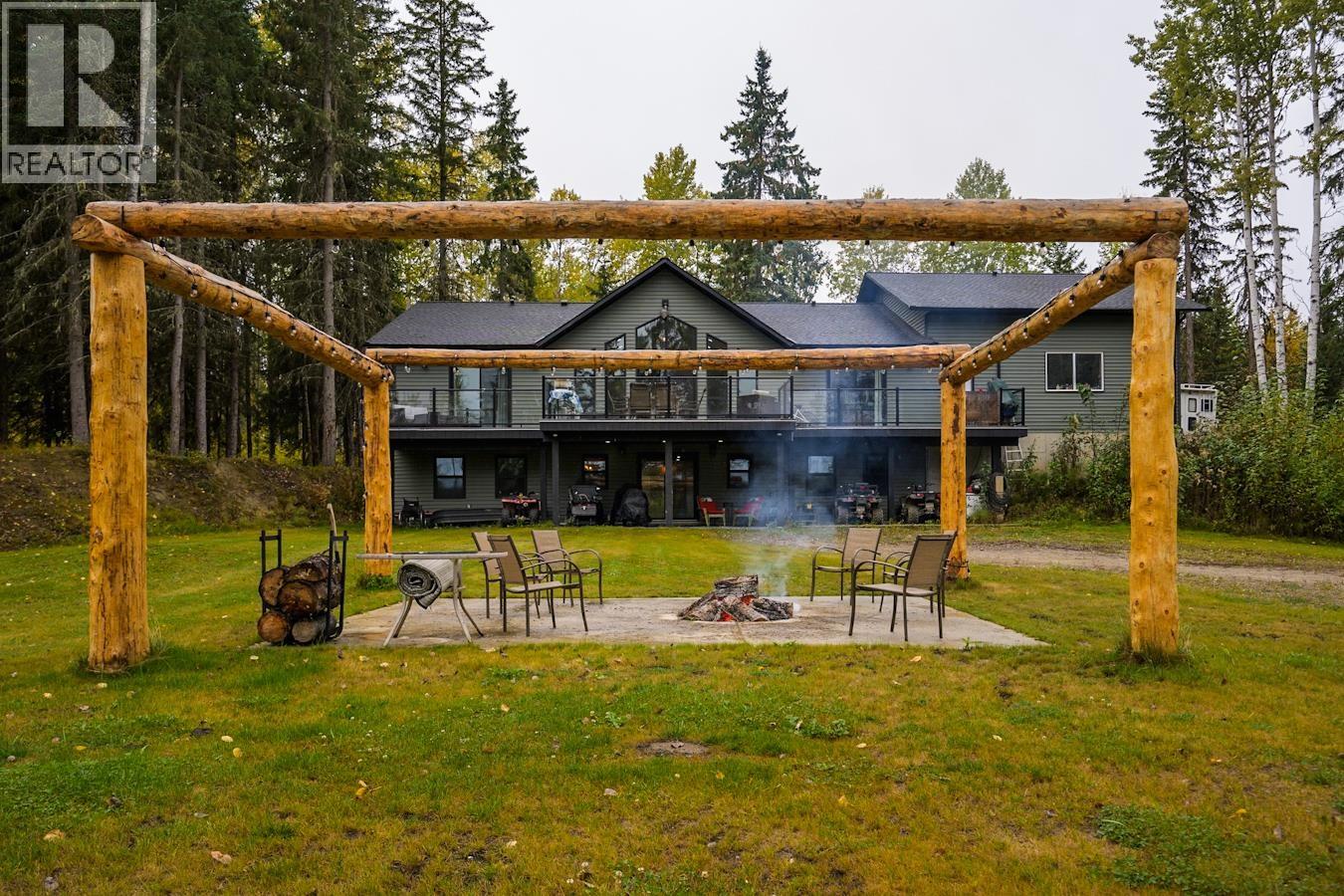 4438 Hanet Road Property Photo 37