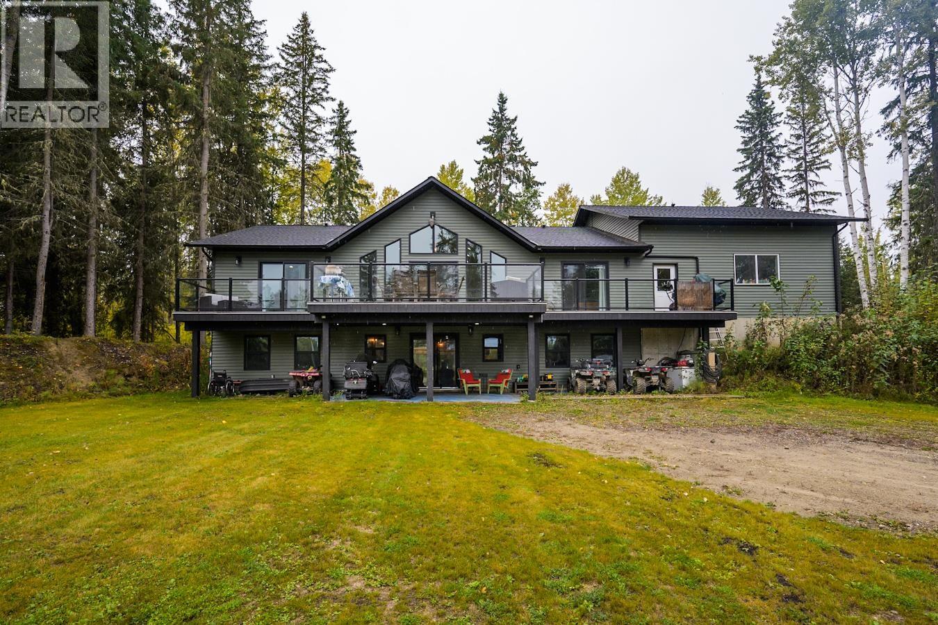 4438 Hanet Road Property Photo 38