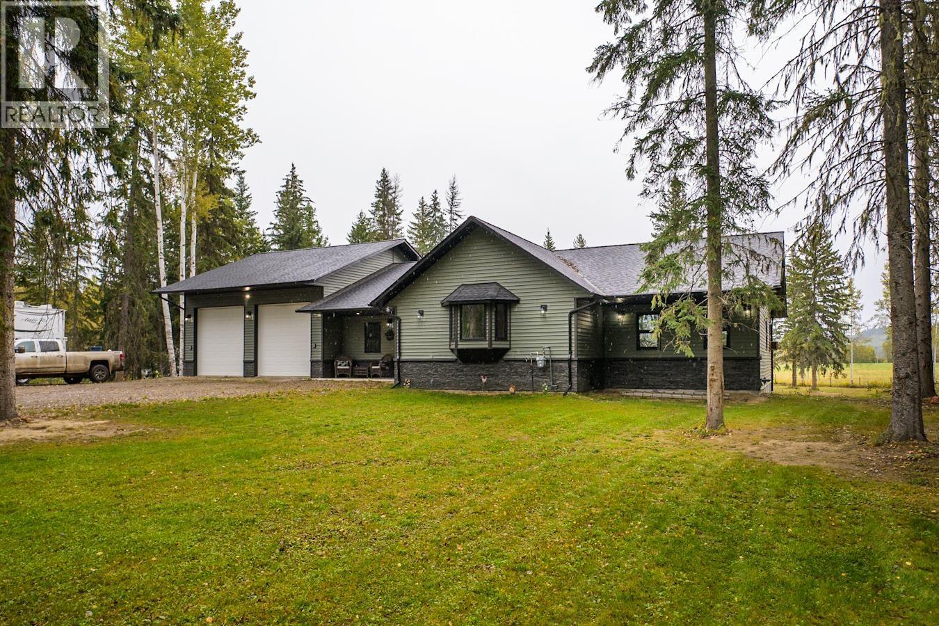 4438 Hanet Road Property Photo 39