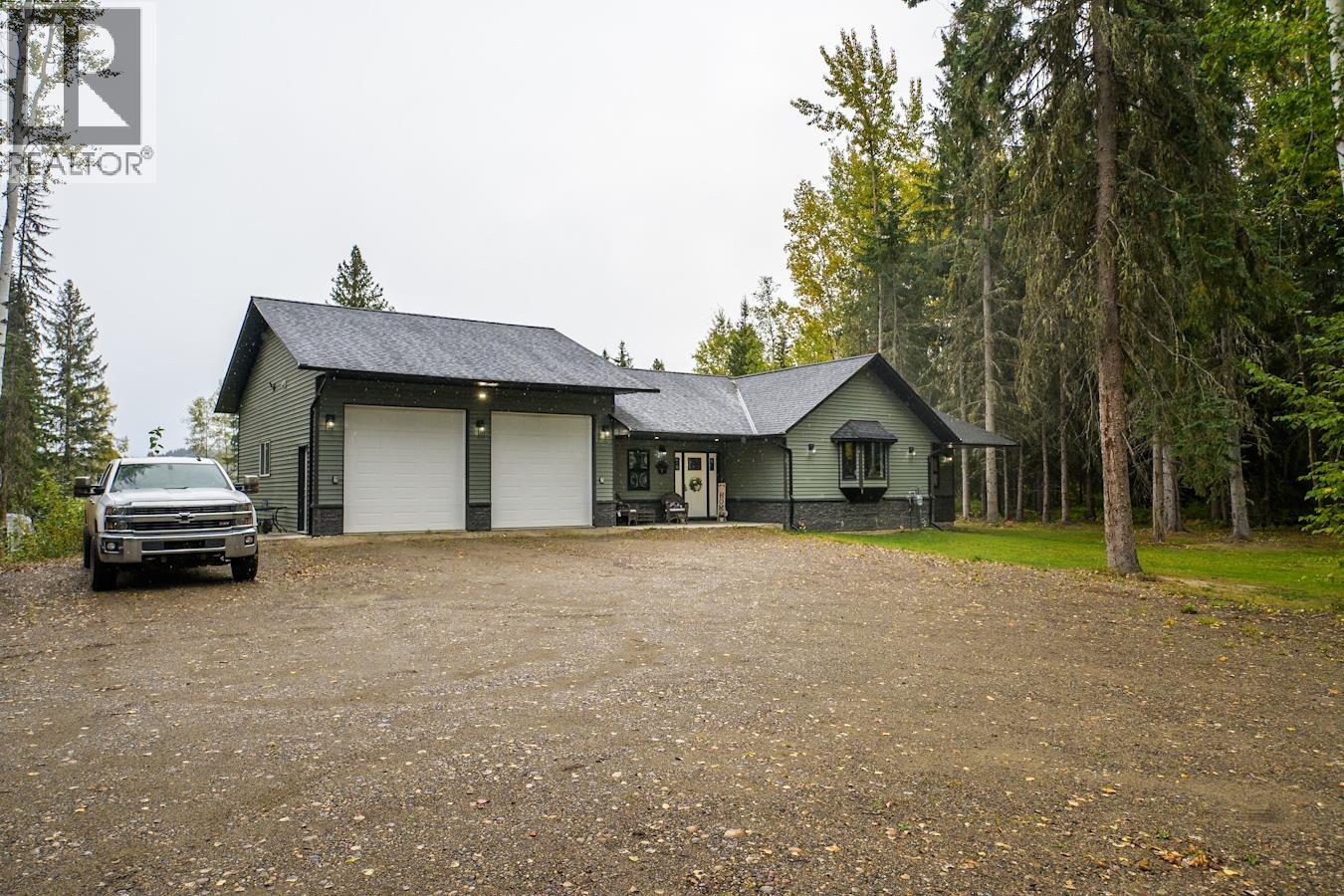 4438 Hanet Road Property Photo 40