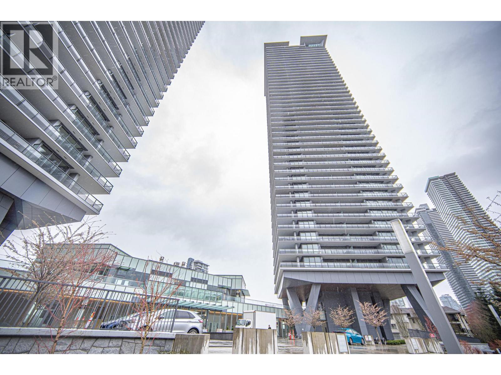 4802 4730 Lougheed Highway Property Photo 1