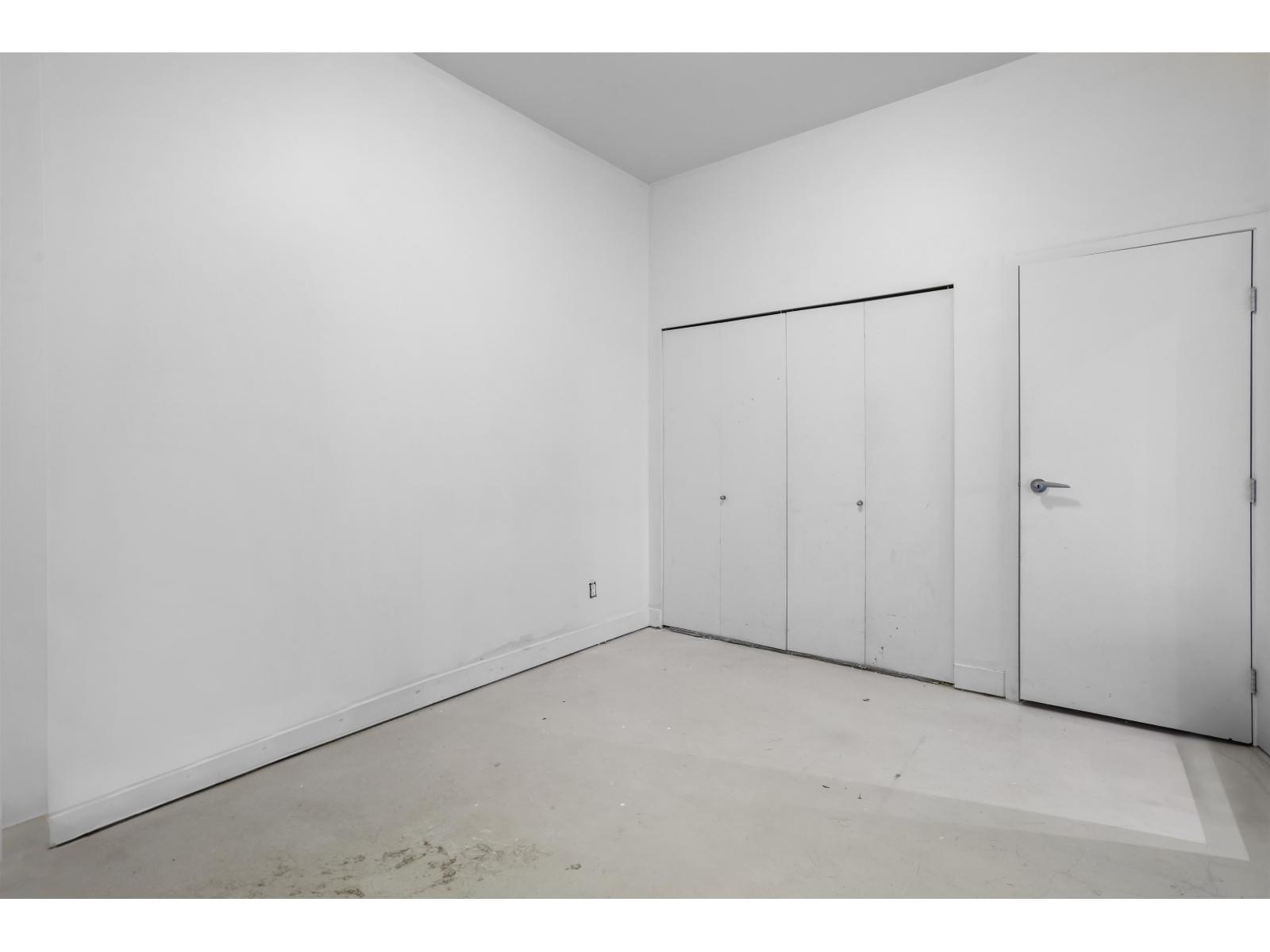 202 20238 Fraser Highway Property Photo 14