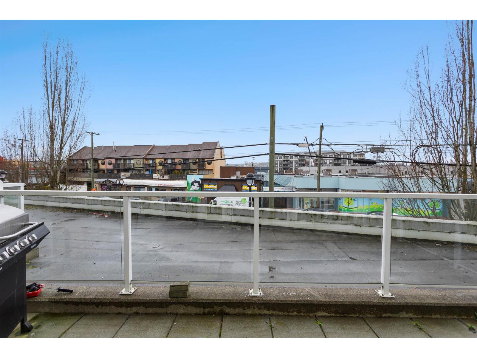 202 20238 Fraser Highway Property Photo 18