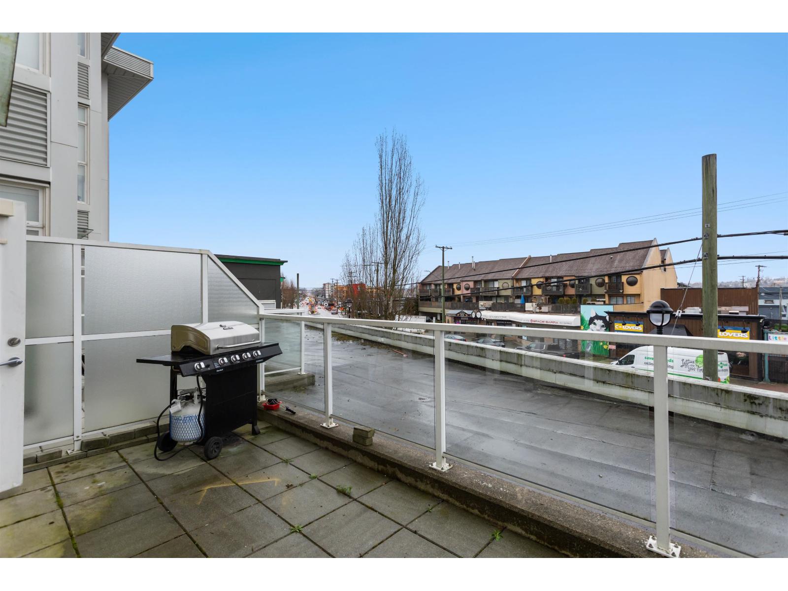 202 20238 Fraser Highway Property Photo 19