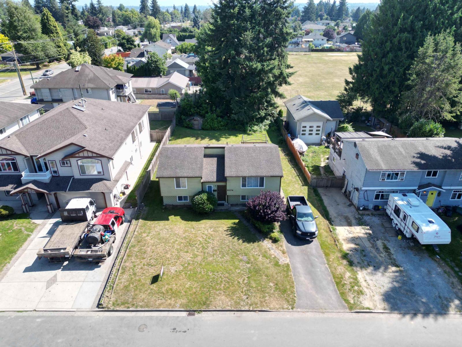 32174 Sandpiper Place Property Photo 2