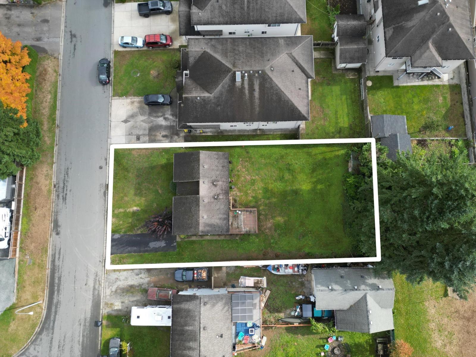 32174 Sandpiper Place Property Photo 3