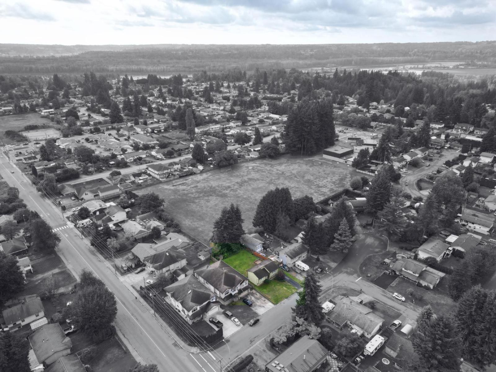 32174 Sandpiper Place Property Photo 4