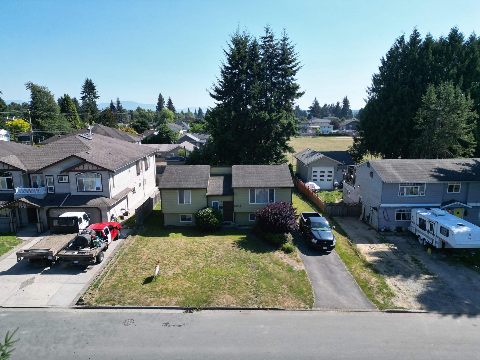 32174 Sandpiper Place Property Photo 5