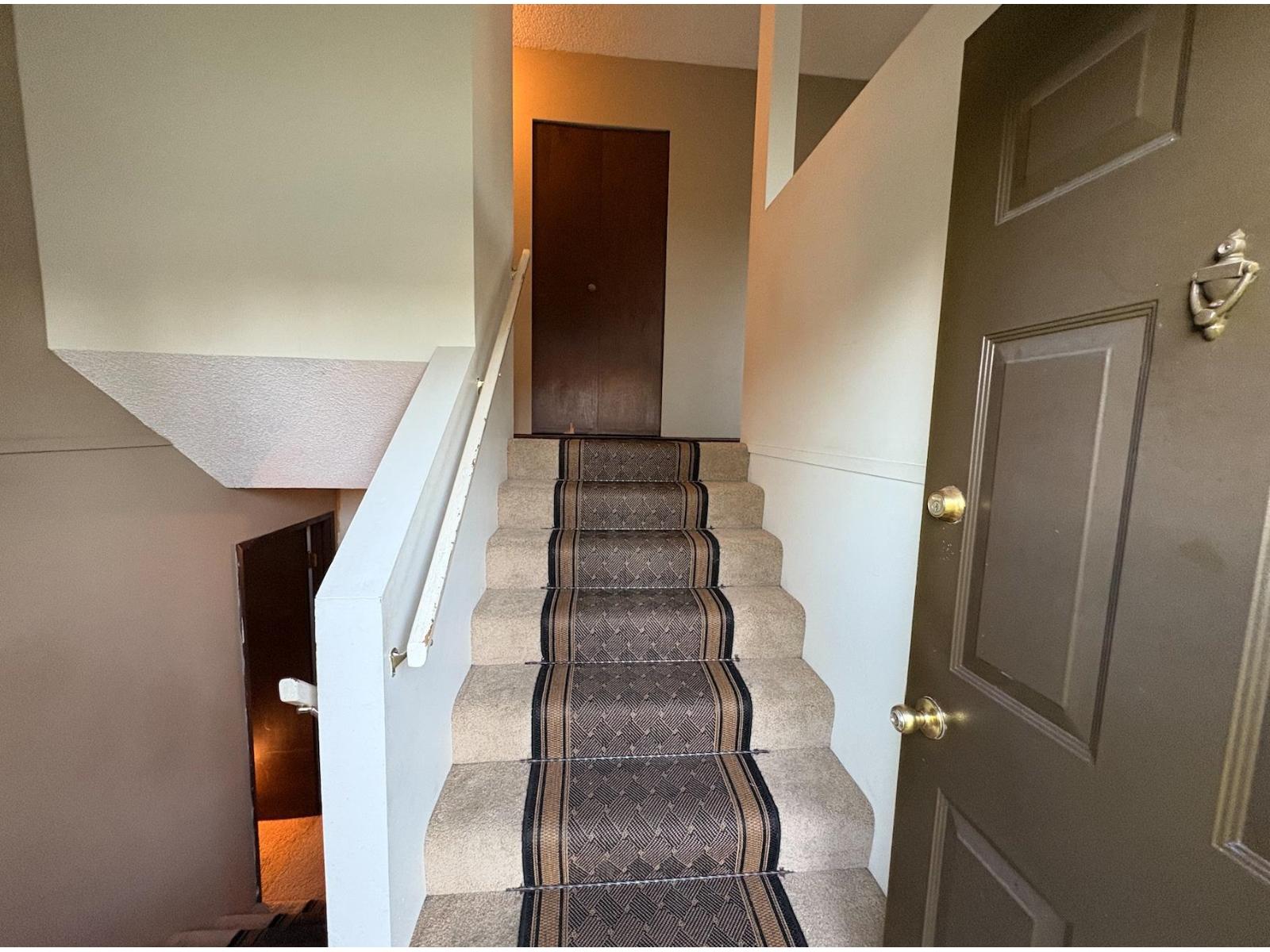 32174 Sandpiper Place Property Photo 6