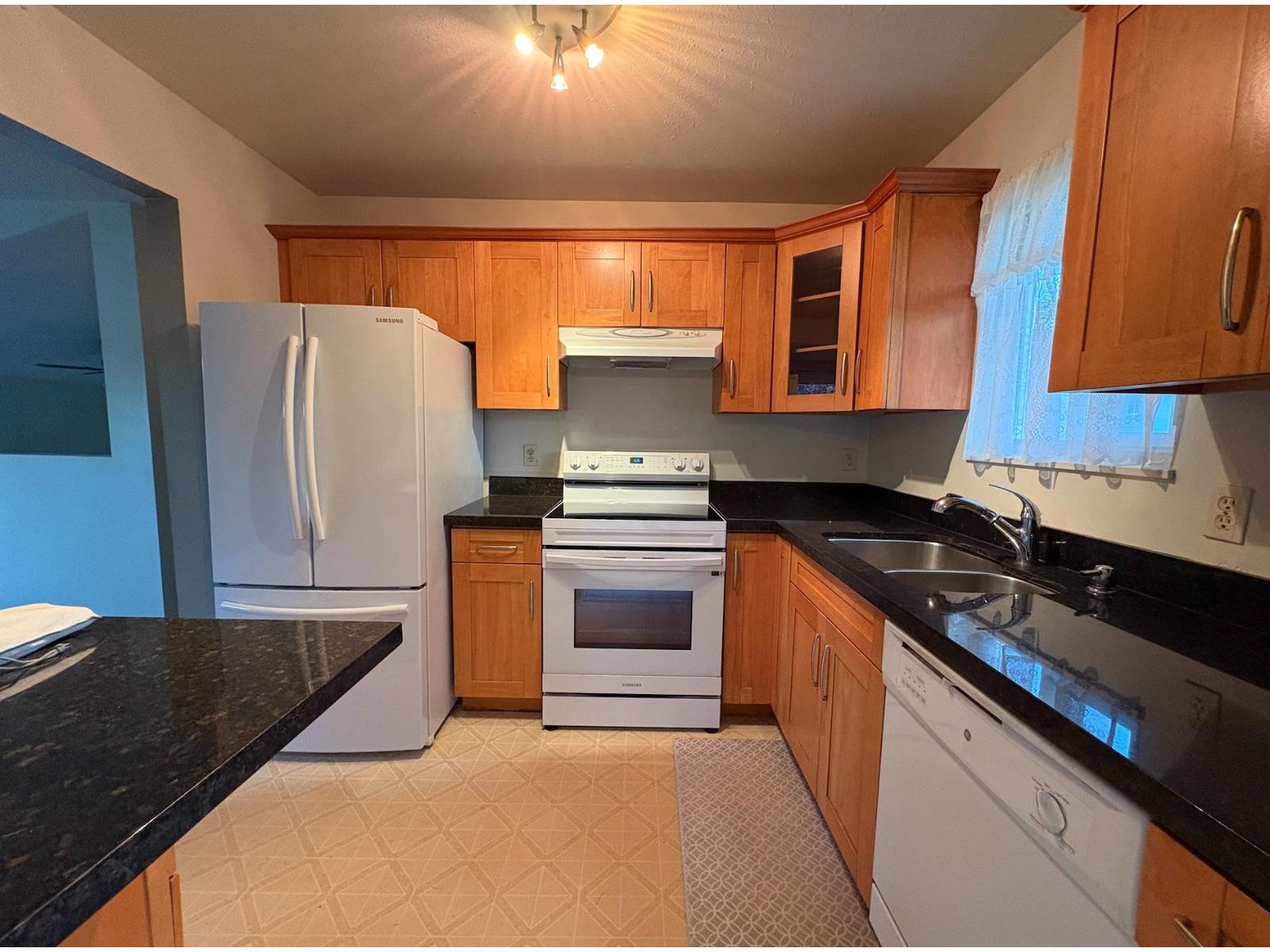 32174 Sandpiper Place Property Photo 7