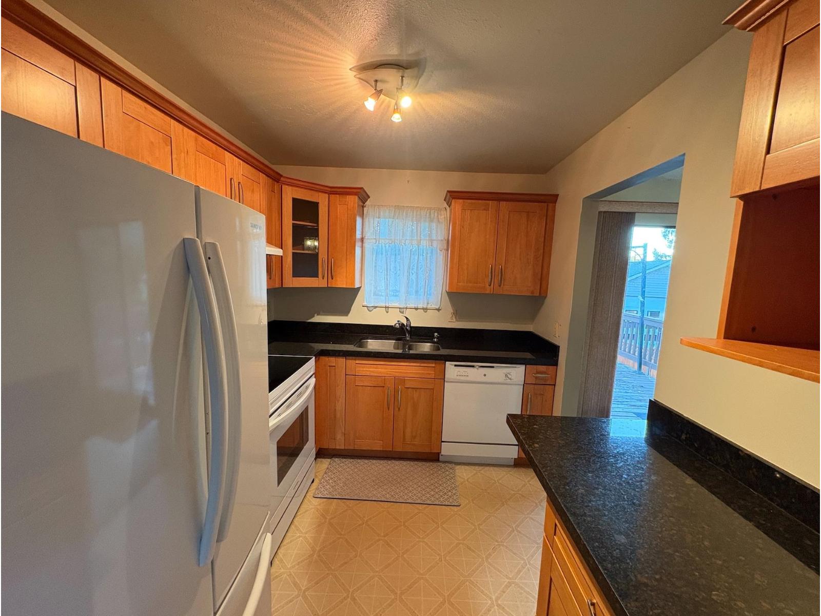 32174 Sandpiper Place Property Photo 9