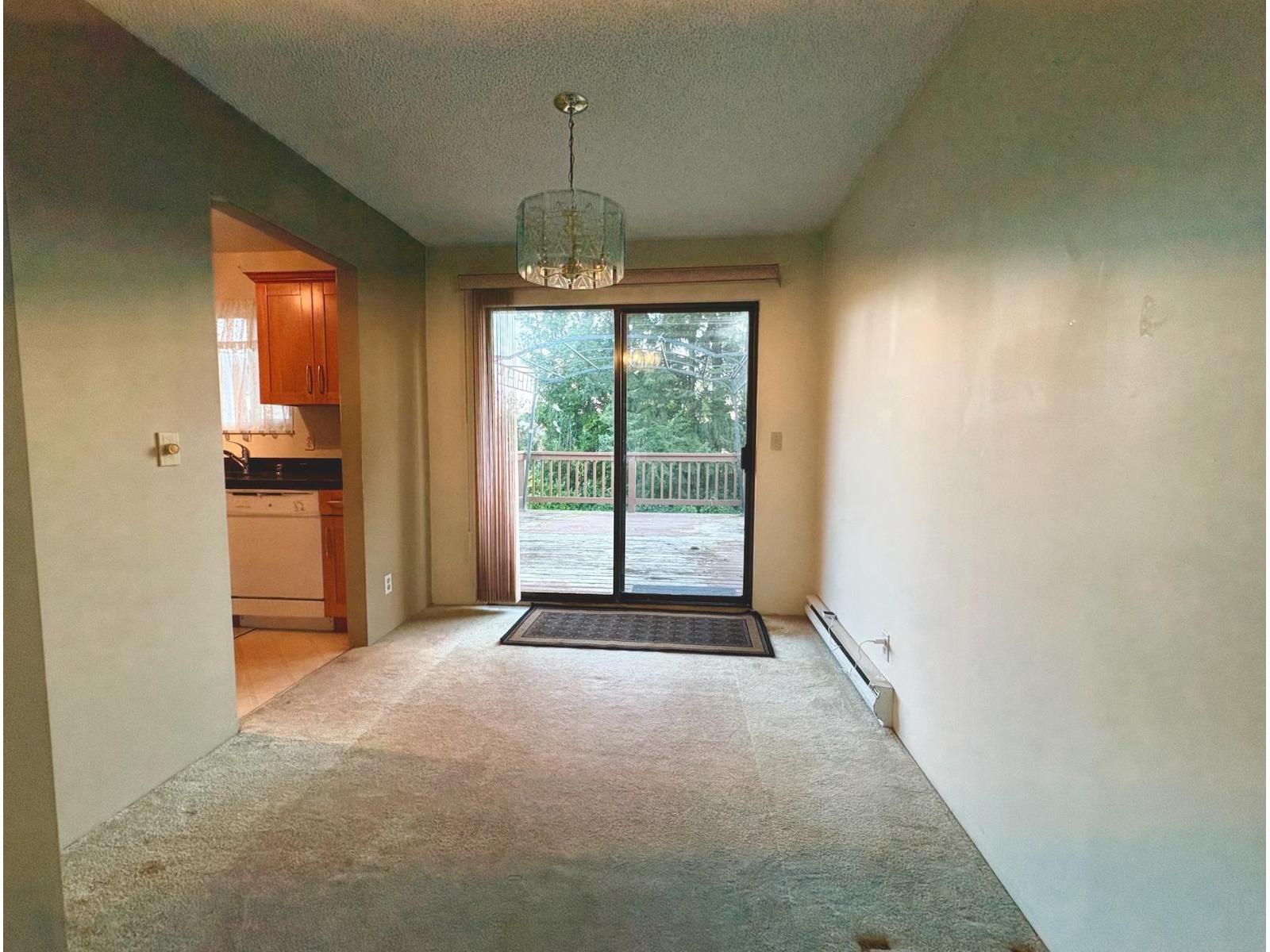 32174 Sandpiper Place Property Photo 10