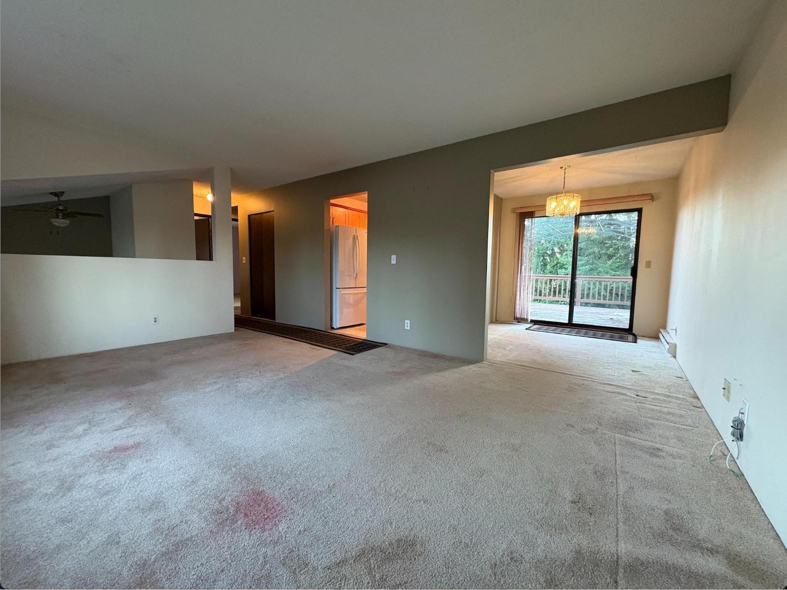 32174 Sandpiper Place Property Photo 11