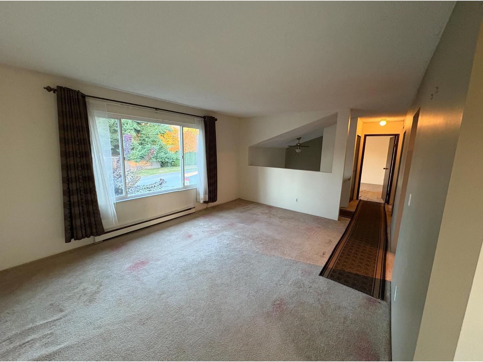 32174 Sandpiper Place Property Photo 12