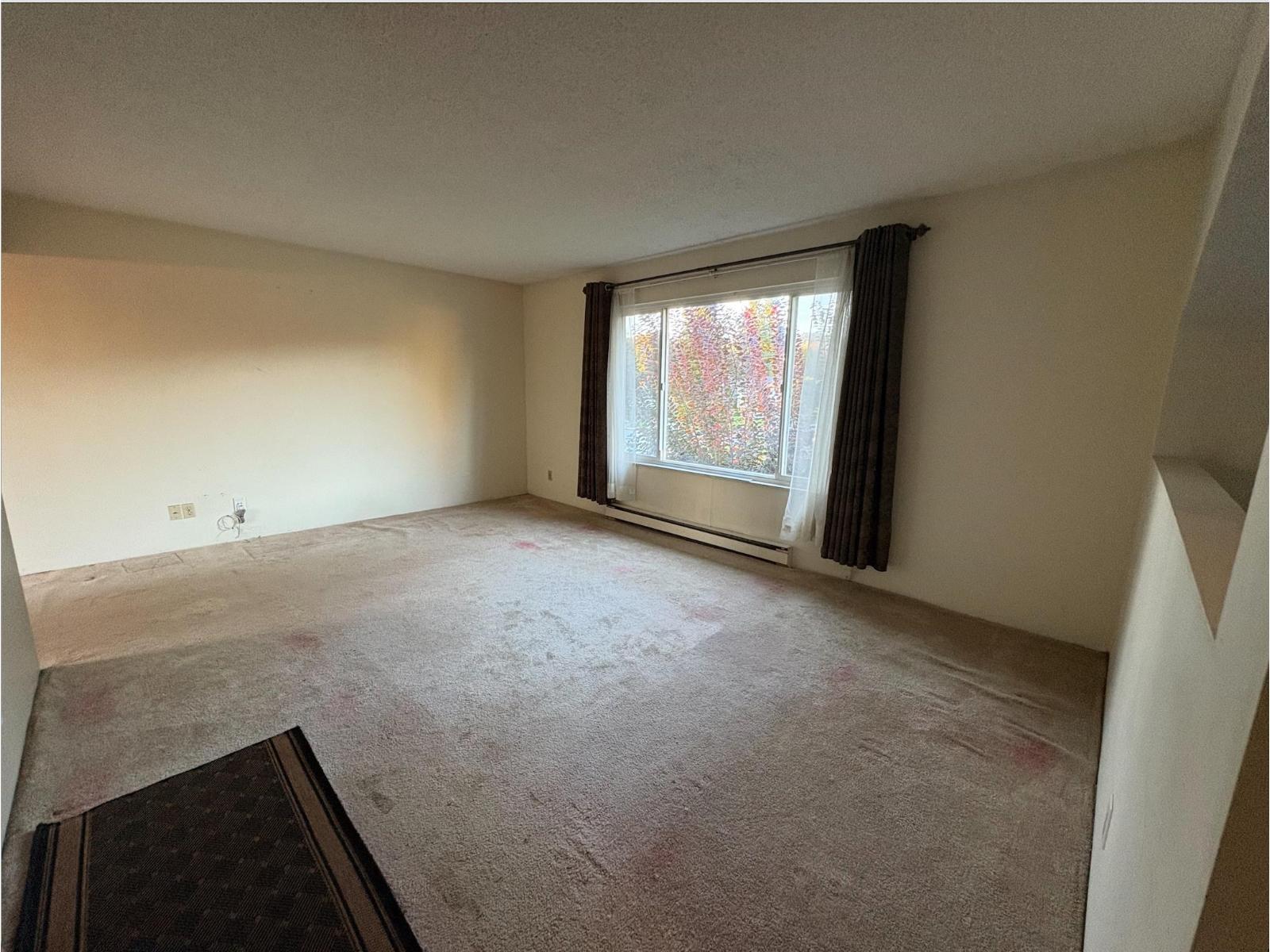 32174 Sandpiper Place Property Photo 13