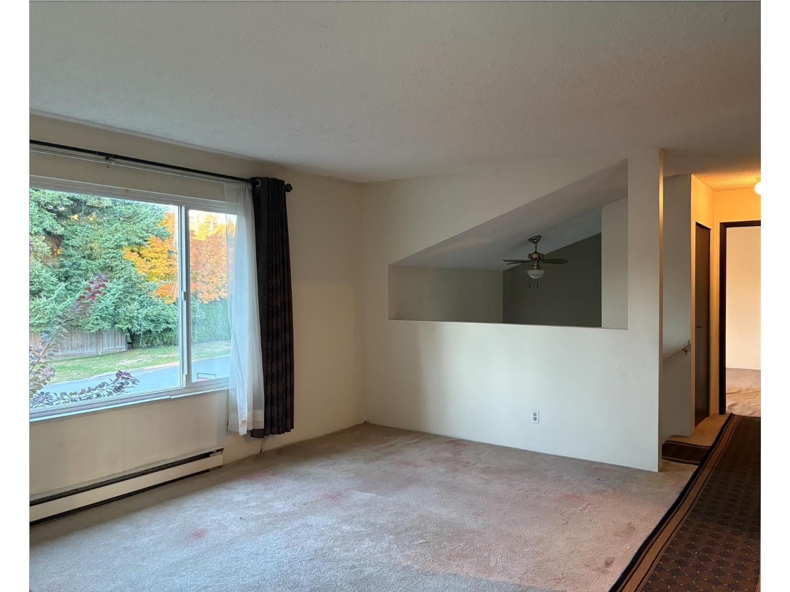 32174 Sandpiper Place Property Photo 14