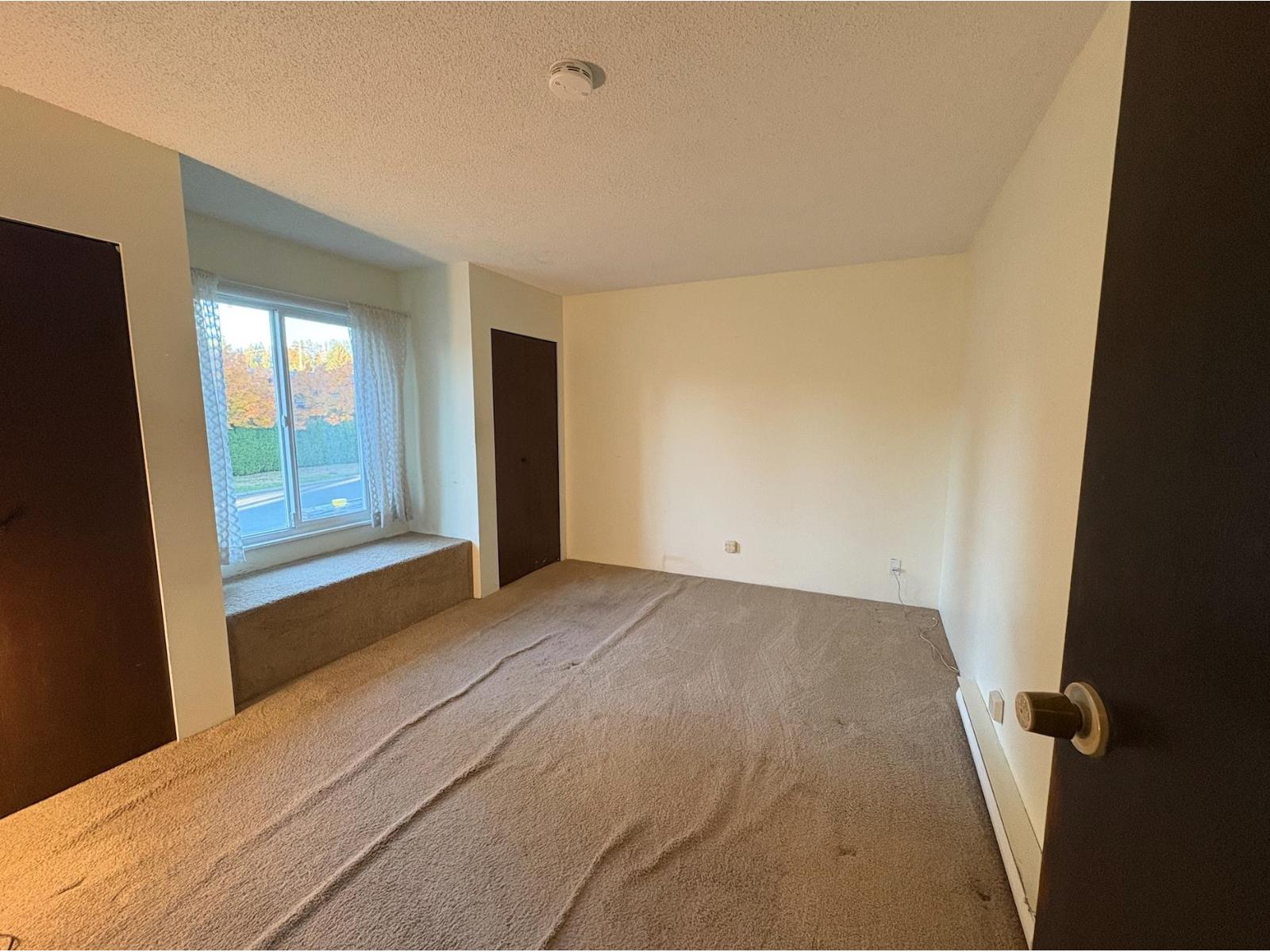 32174 Sandpiper Place Property Photo 15