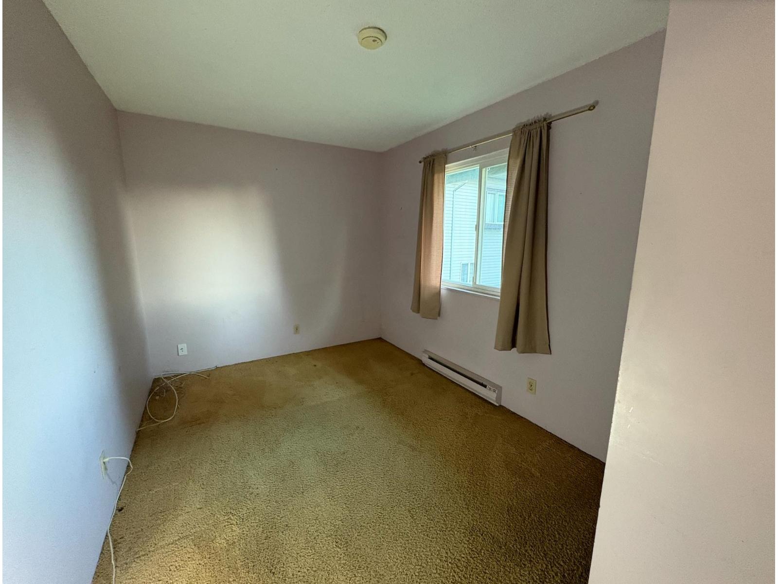 32174 Sandpiper Place Property Photo 16