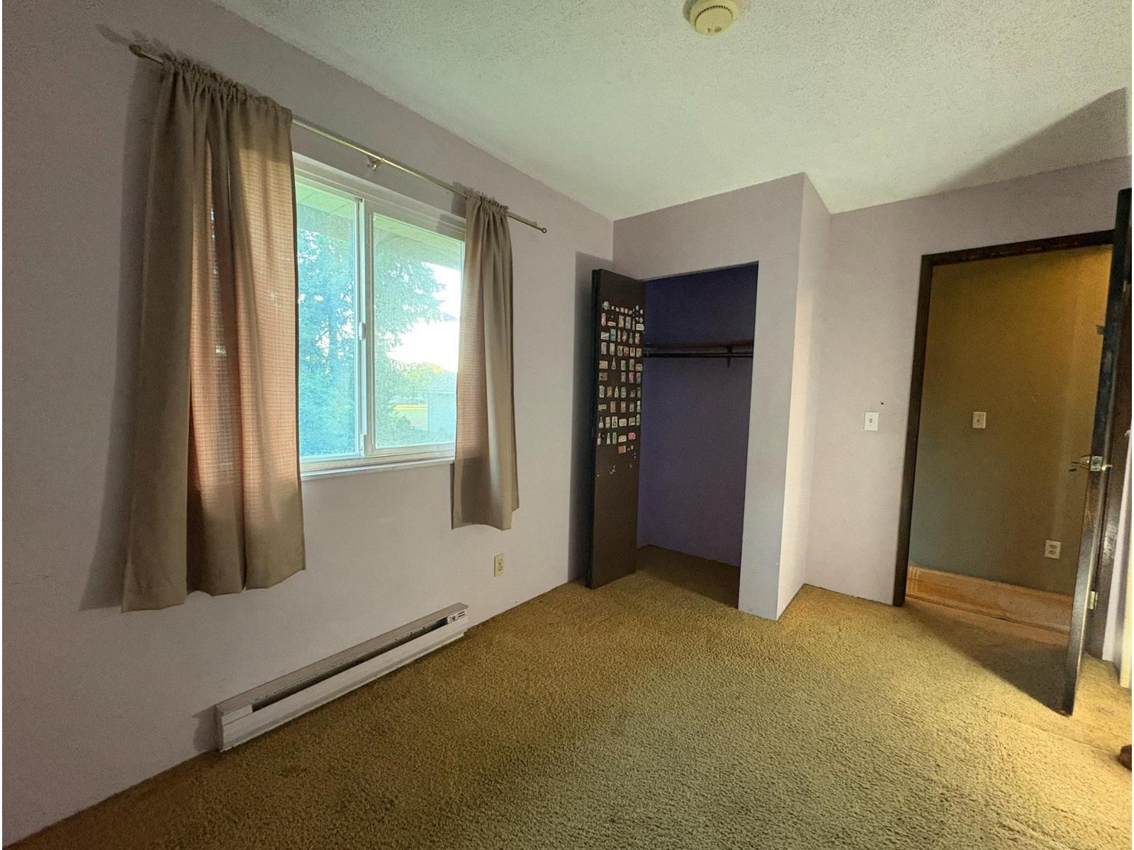 32174 Sandpiper Place Property Photo 17