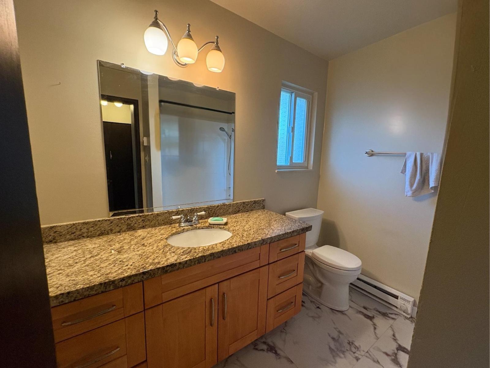 32174 Sandpiper Place Property Photo 18