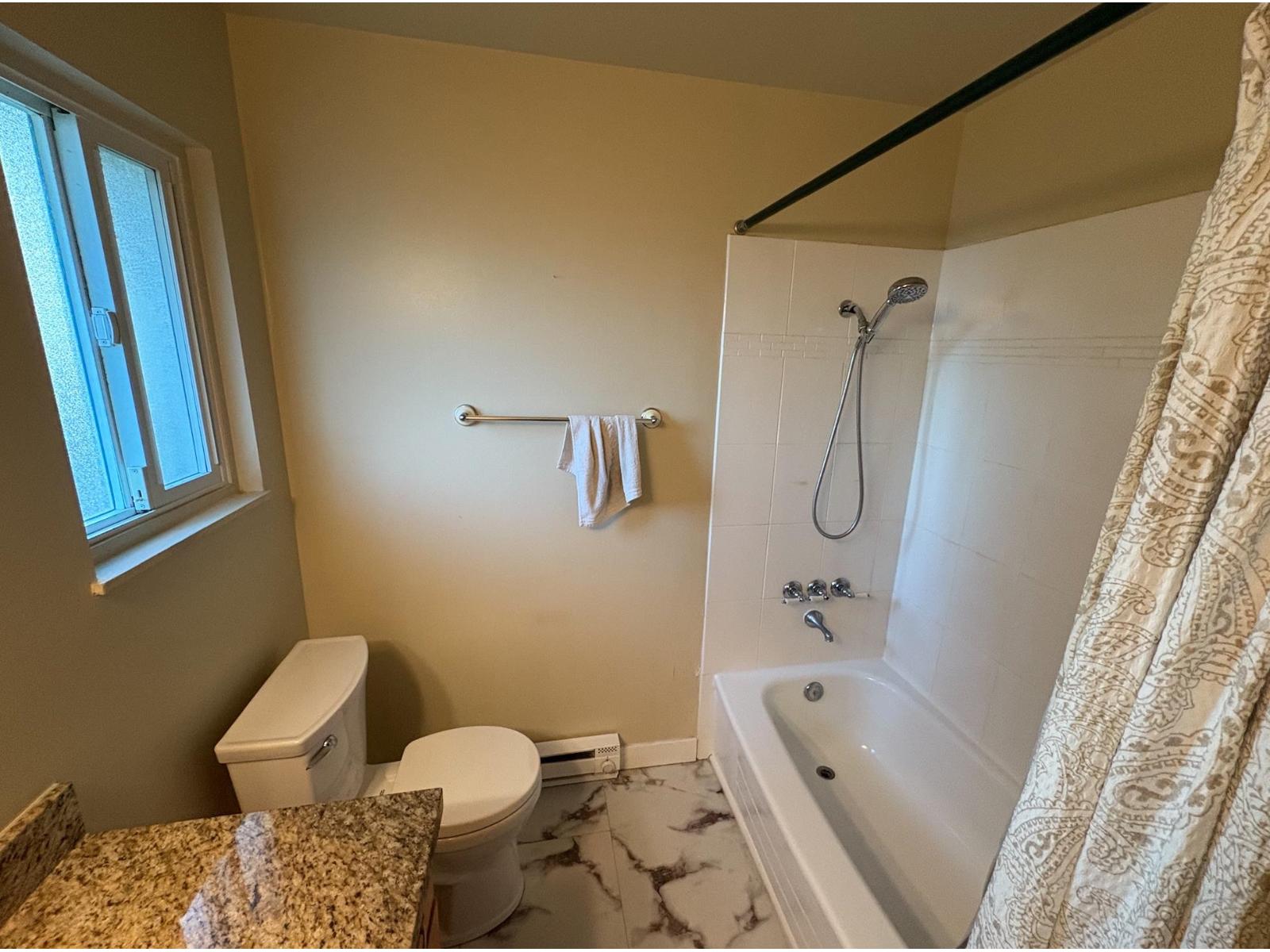 32174 Sandpiper Place Property Photo 19