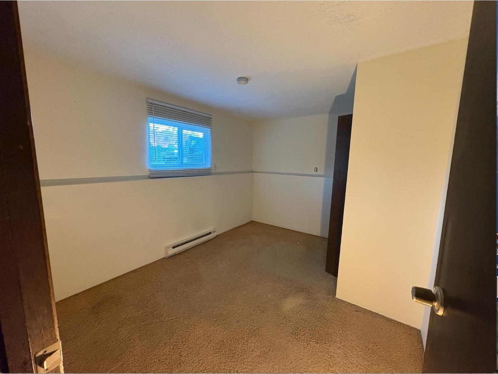 32174 Sandpiper Place Property Photo 20