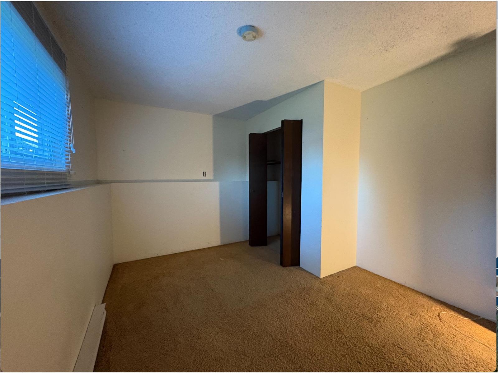 32174 Sandpiper Place Property Photo 21