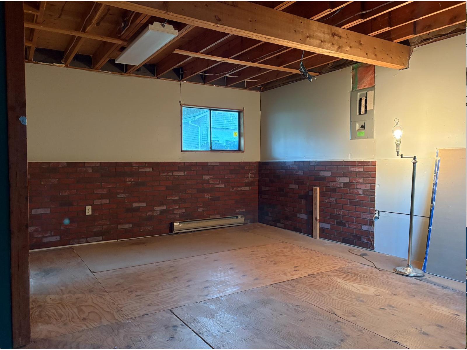 32174 Sandpiper Place Property Photo 22