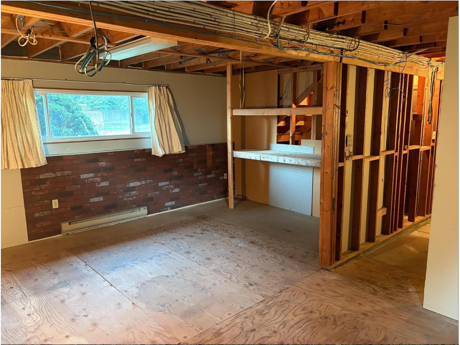 32174 Sandpiper Place Property Photo 23