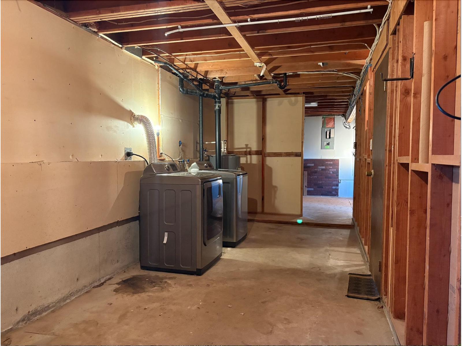 32174 Sandpiper Place Property Photo 24