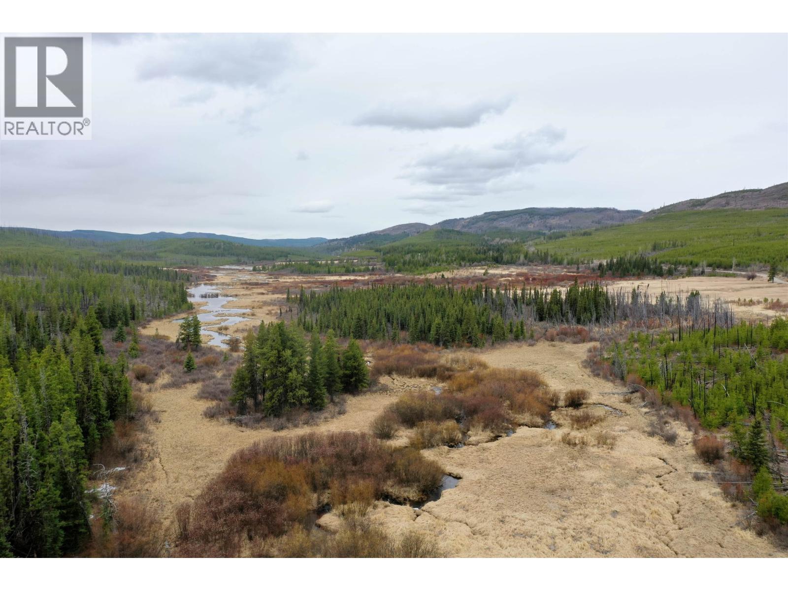 30950 Binta Main Forest Service Road Property Photo 3