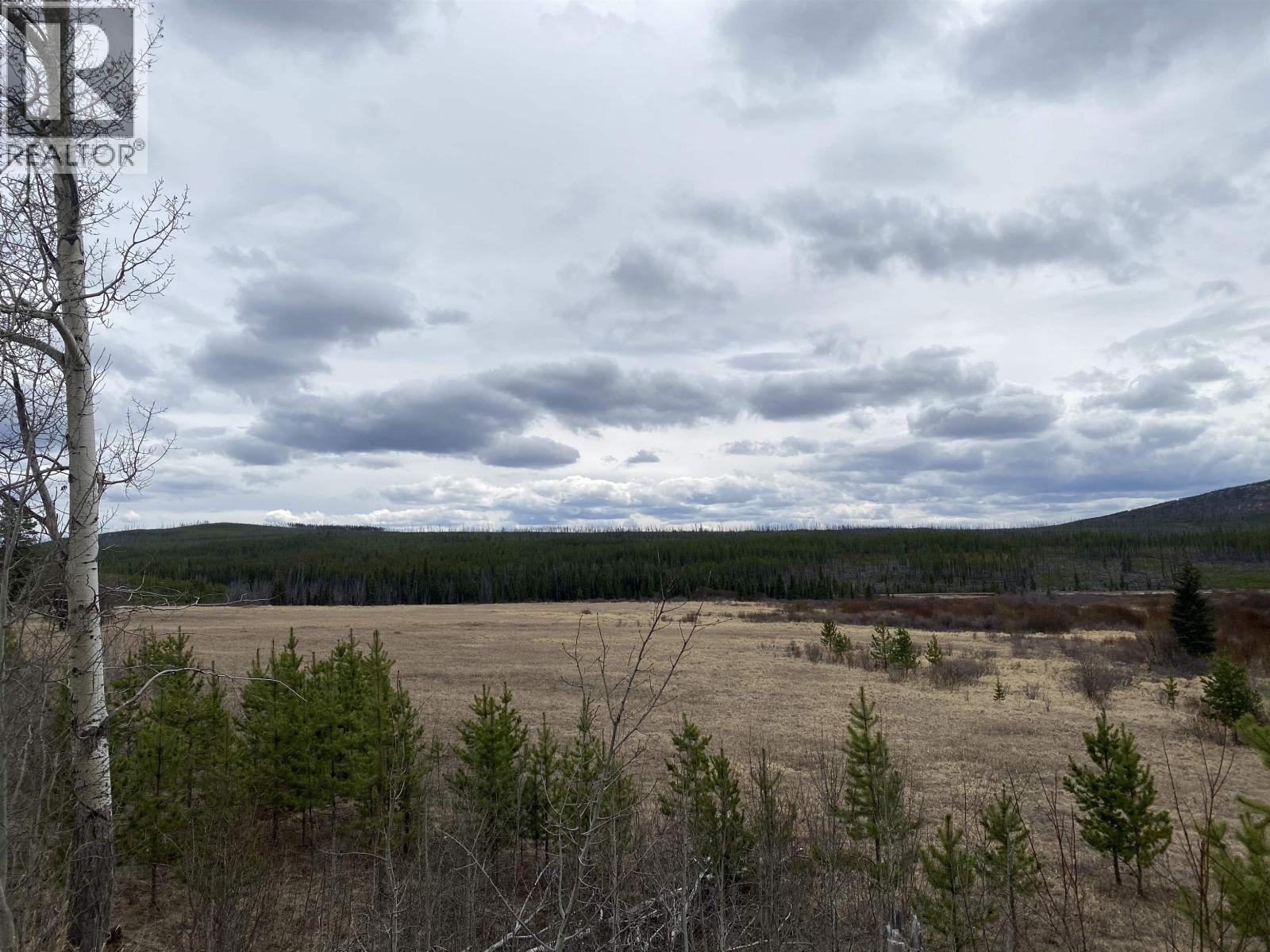 30950 Binta Main Forest Service Road Property Photo 4