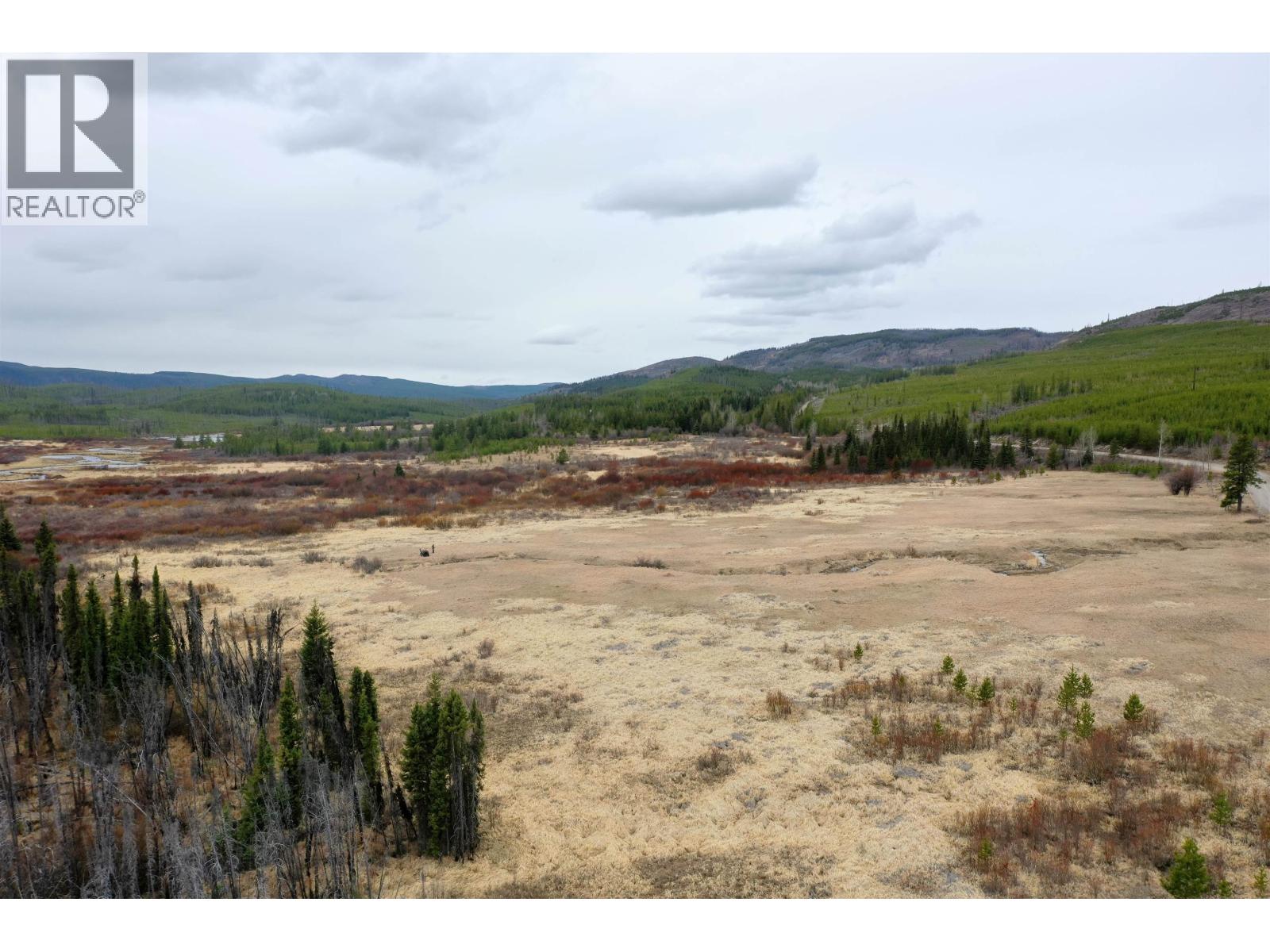 30950 Binta Main Forest Service Road Property Photo 6